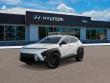 New 2027 Hyundai Kona SEL Sport AWD SUV