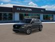 New 2026 Hyundai Venue SE SUV
