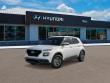 New 2026 Hyundai Venue SE SUV