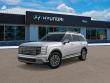 New 2027 Hyundai Palisade Hybrid SEL Premium SUV