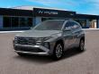 New 2026 Hyundai Tucson Limited AWD