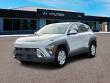 New 2027 Hyundai Kona SE AWD