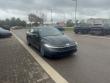 Certified 2024 Hyundai Elantra SE