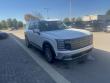 New 2027 Hyundai Palisade SEL AWD