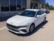 New 2026 Hyundai Elantra SE Sedan