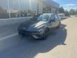 New 2026 Hyundai Elantra SEL Sport Plus Sedan