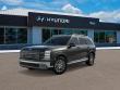 New 2027 Hyundai Palisade SEL Premium AWD SUV