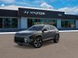 New 2027 Hyundai Kona SEL Premium AWD SUV