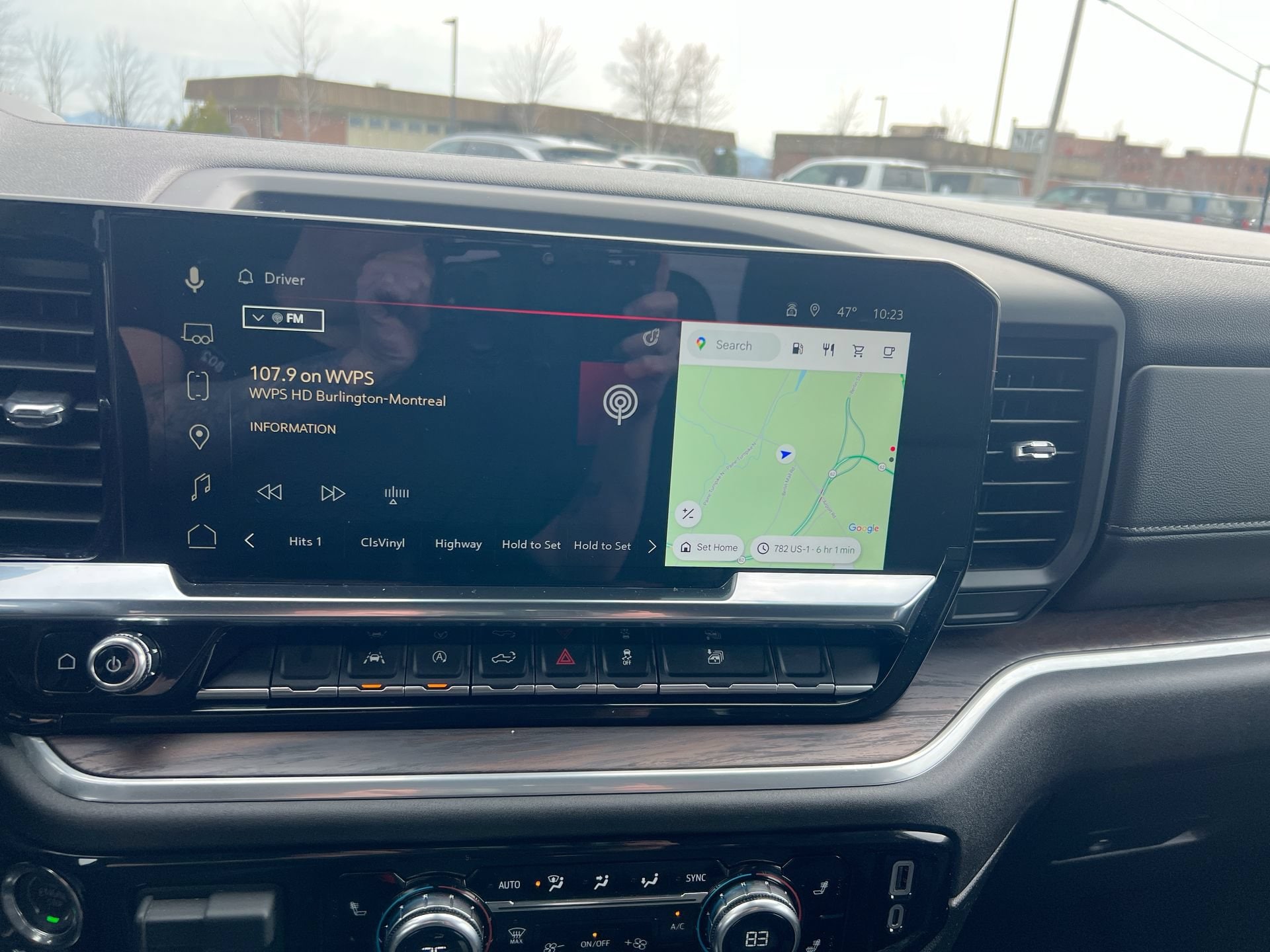 2026 GMC Sierra 1500 SLT - Photo 15