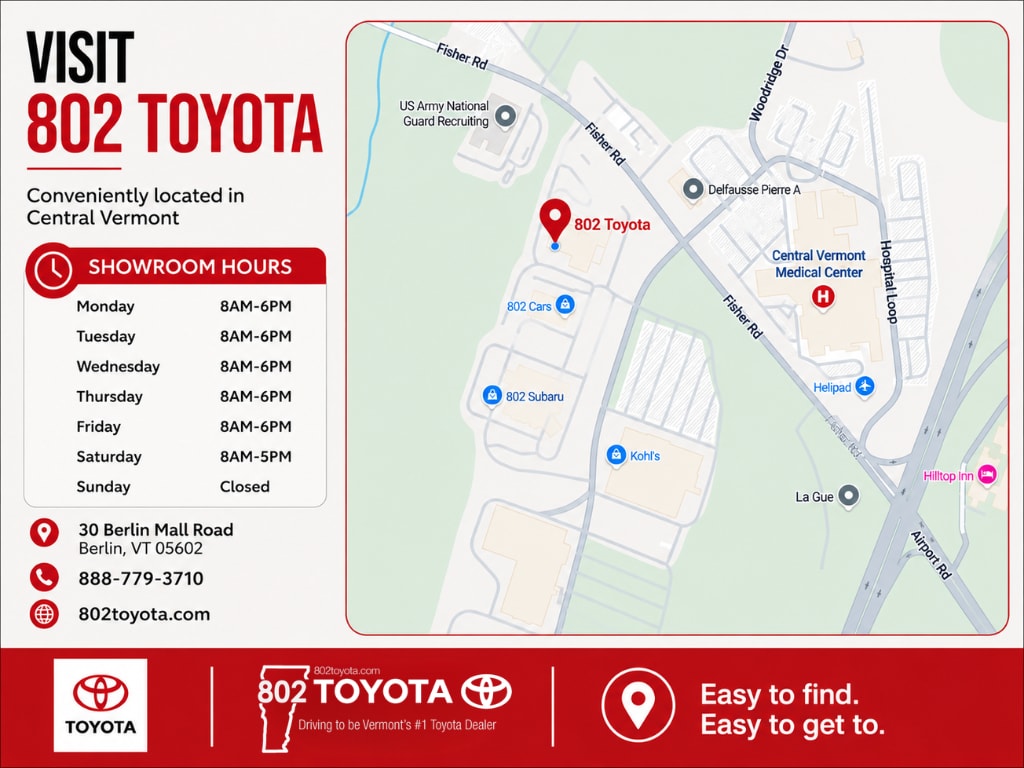 Certified 2026 Toyota RAV4 XLE Premium SUV
