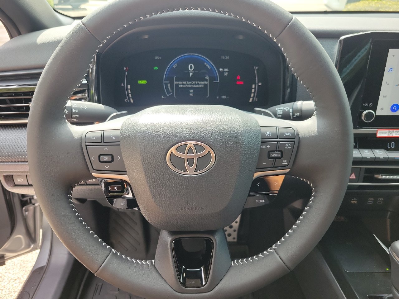 Photo 19