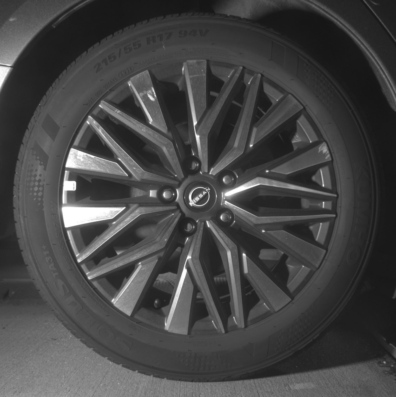 Thumbnail: 2026 Nissan Altima - 12