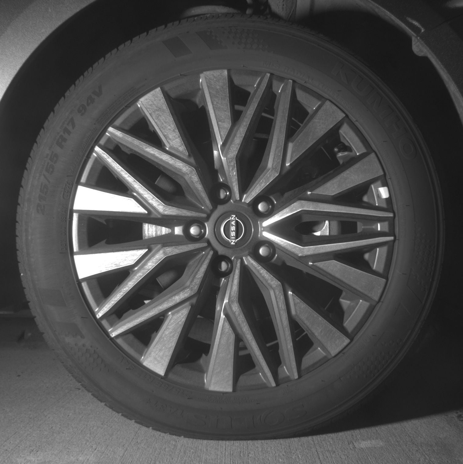 Thumbnail: 2026 Nissan Altima - 10