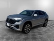  Volkswagen Atlas Cross Sport