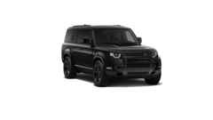 2026 Land Rover Defender 130 X-Dynamic SE SUV