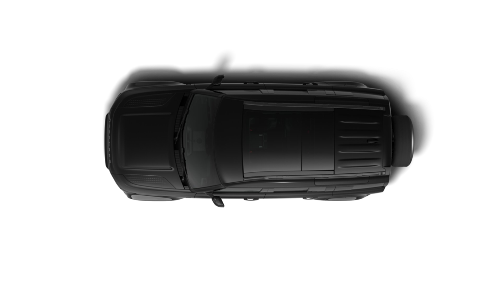 New 2026 Land Rover Defender 110 X-Dynamic SE SUV