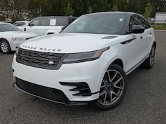 2026 Land Rover Range Rover Velar Dynamic SE SUV