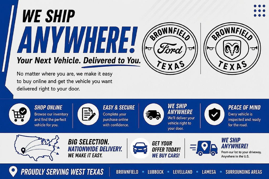 Used 2022 Ford F-150 Truck SuperCrew Cab