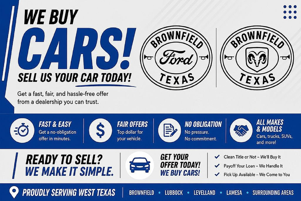 Used 2022 Ford F-150 Truck SuperCrew Cab
