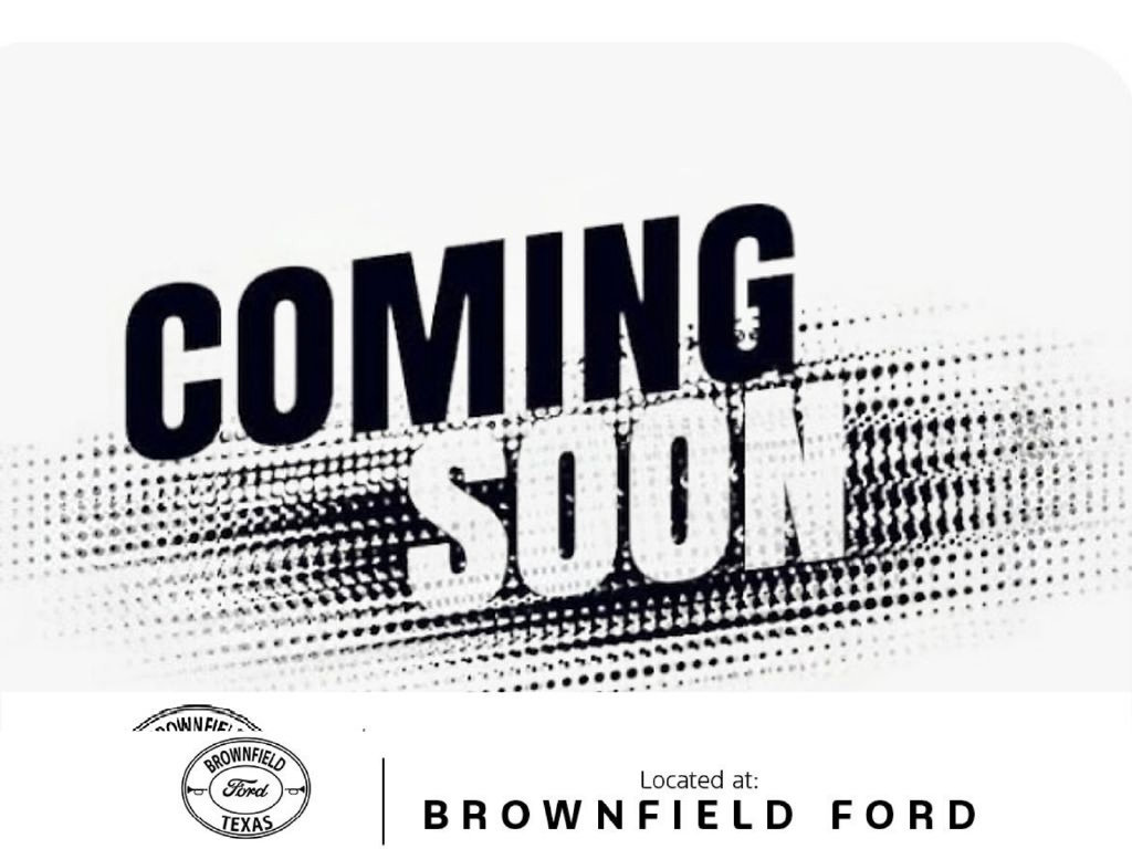 Used 2022 Ford F-150 Truck SuperCrew Cab