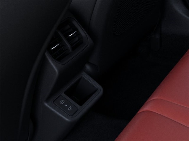 2025 Kia K4 GT-Line Turbo - Photo 26