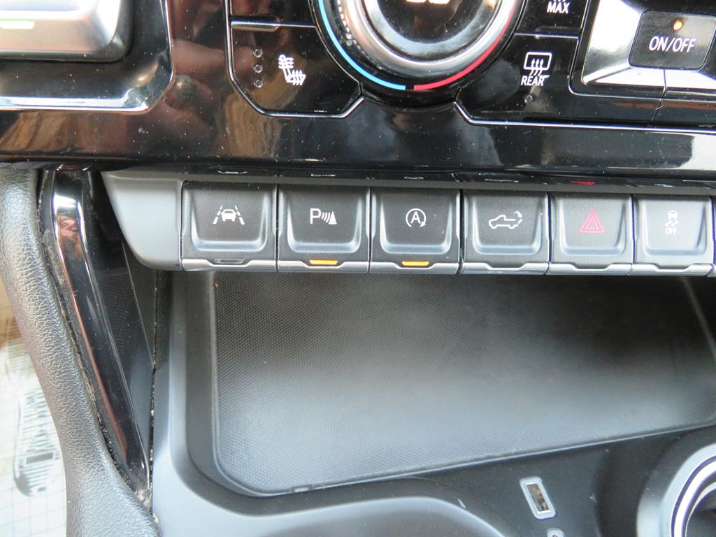 2023 GMC Sierra 1500 AT4 - Photo 24