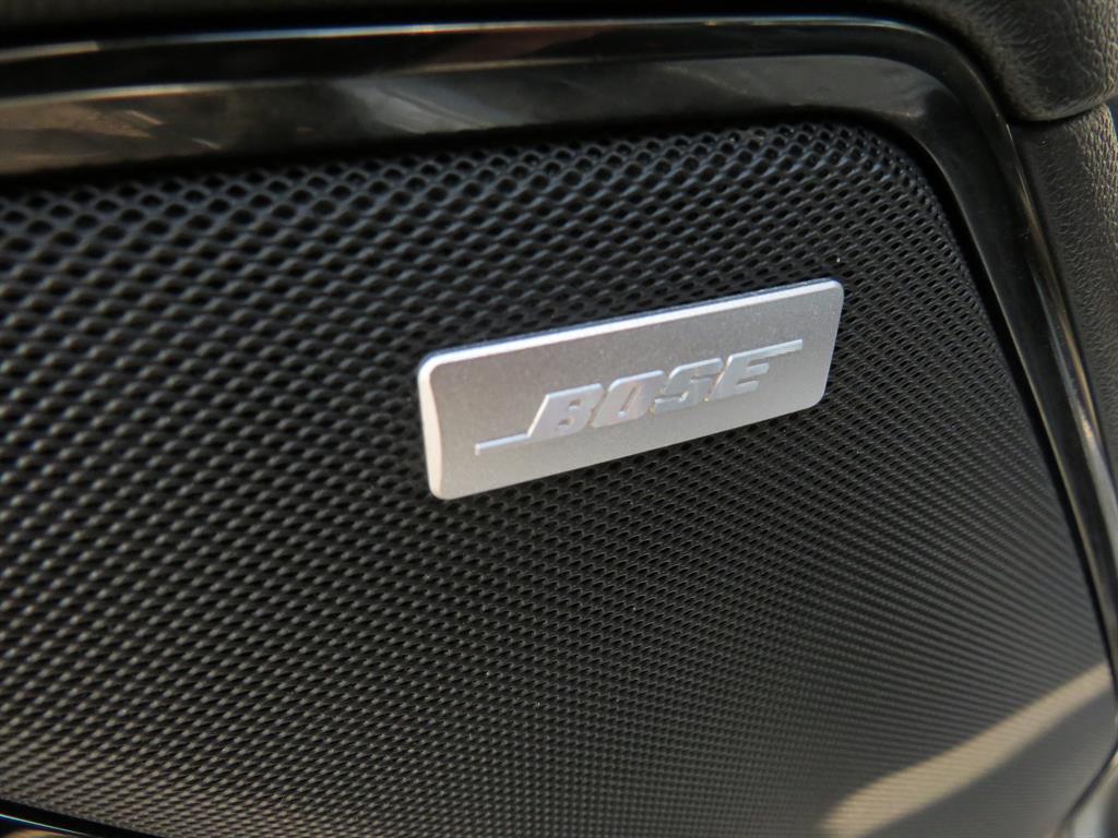 2023 GMC Sierra 1500 AT4 - Photo 10