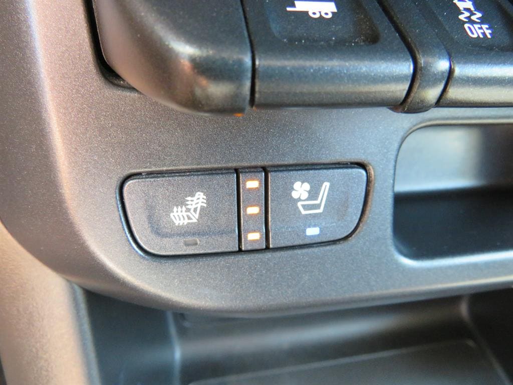 2019 GMC Canyon Denali - Photo 21
