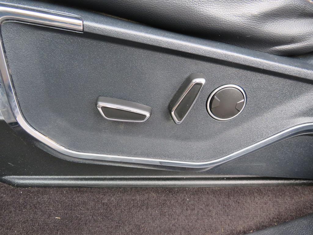 2021 Ford F-150 Lariat - Photo 10