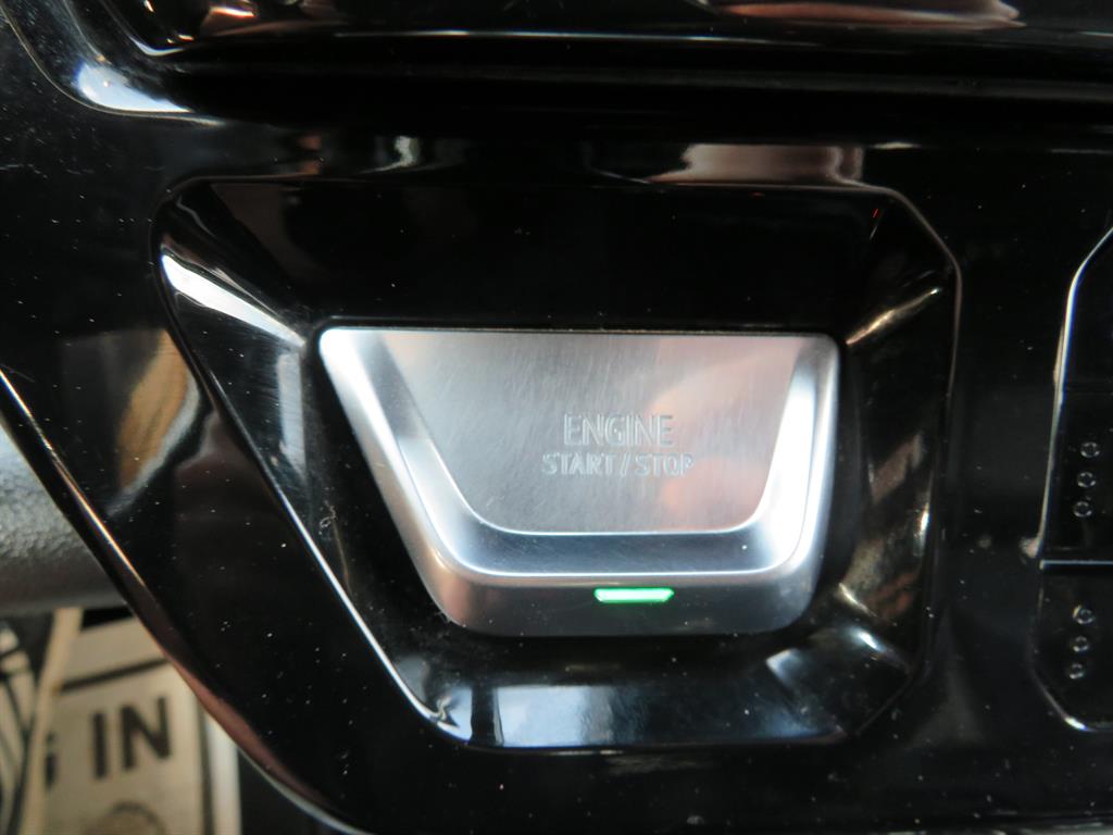 2023 GMC Sierra 1500 AT4 - Photo 26