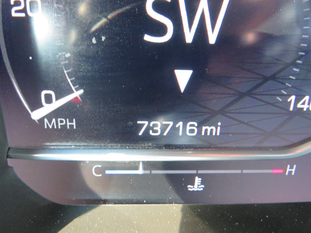 2023 GMC Sierra 1500 AT4 - Photo 18