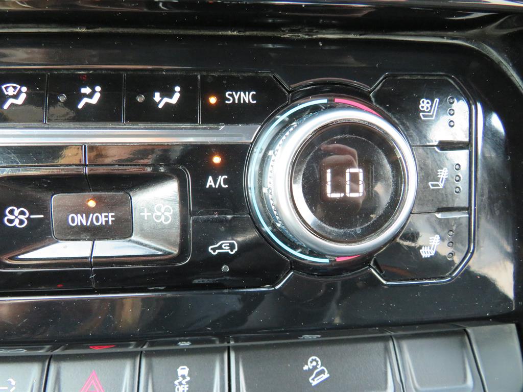 2023 GMC Sierra 1500 AT4 - Photo 23