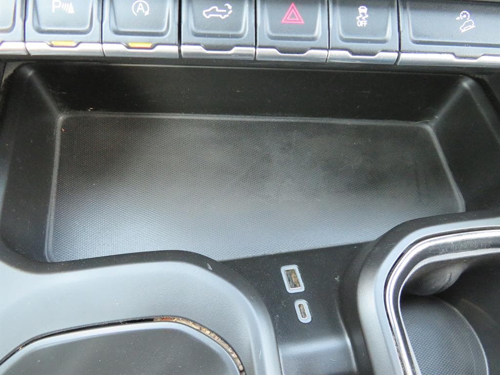 2023 GMC Sierra 1500 AT4 - Photo 27