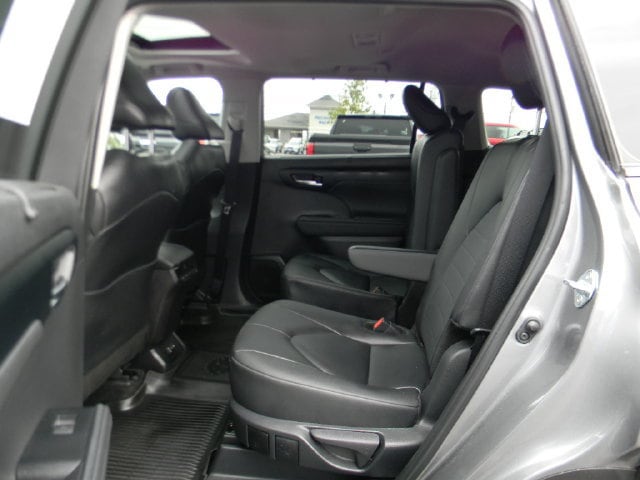 Photo 22