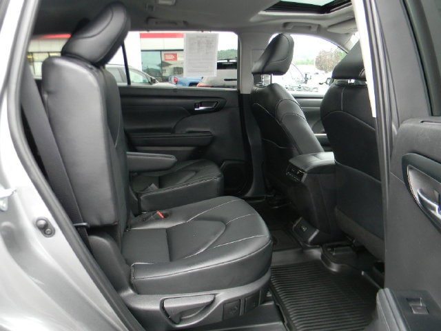 Photo 27