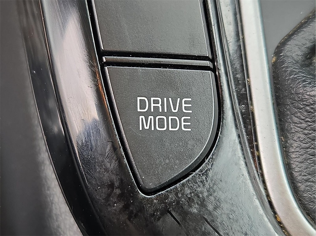 2023 Kia Soul S - Photo 26