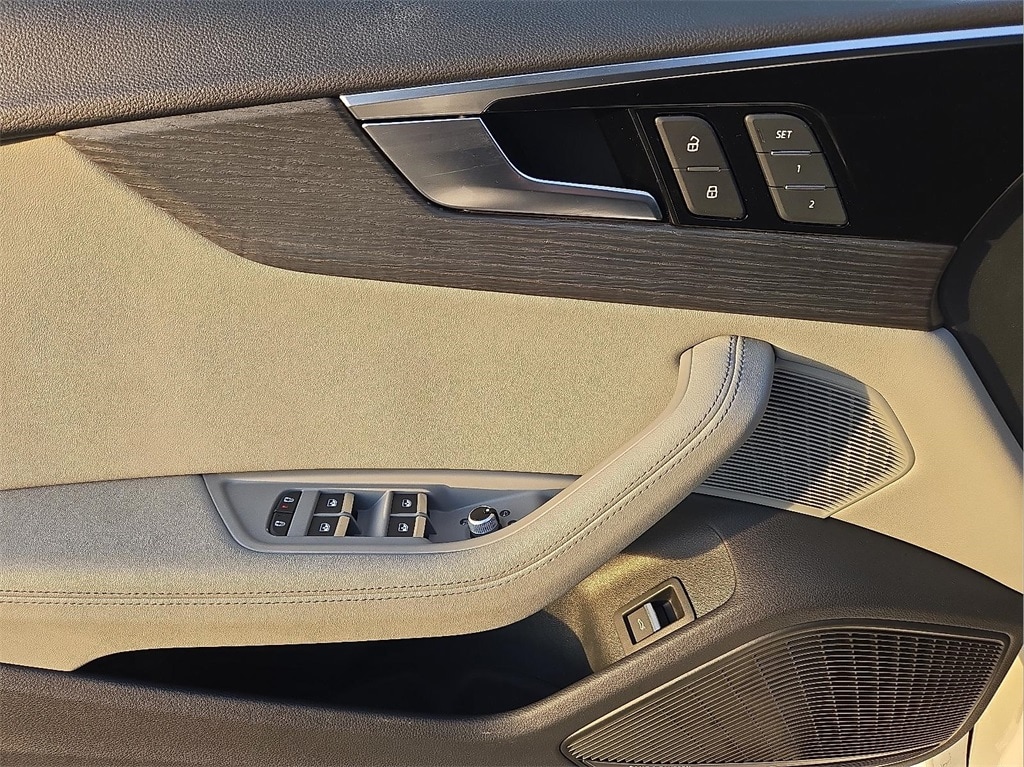 2022 Audi A5 Sportback Premium Plus - Photo 12