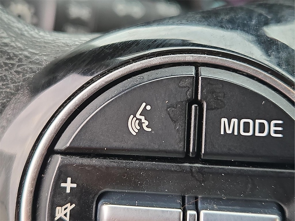2023 Kia Soul S - Photo 28