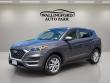 Used 2020 Hyundai Tucson Value SUV