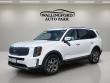 Used 2021 Kia Telluride EX SUV