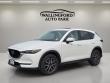 Used 2018 Mazda CX-5 Grand Touring SUV