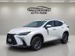 Used 2024 Lexus NX 350 350 Premium SUV