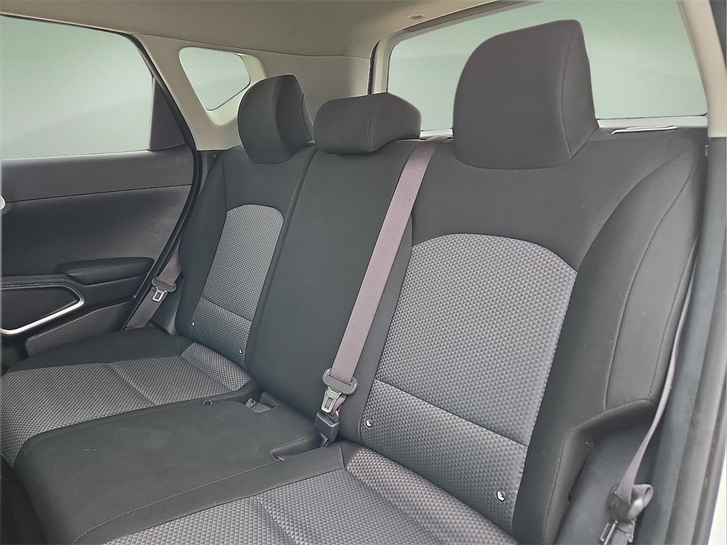 2023 Kia Soul S - Photo 12