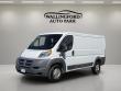 Used 2016 Ram Promaster 1500 Low Roof Cargo Van