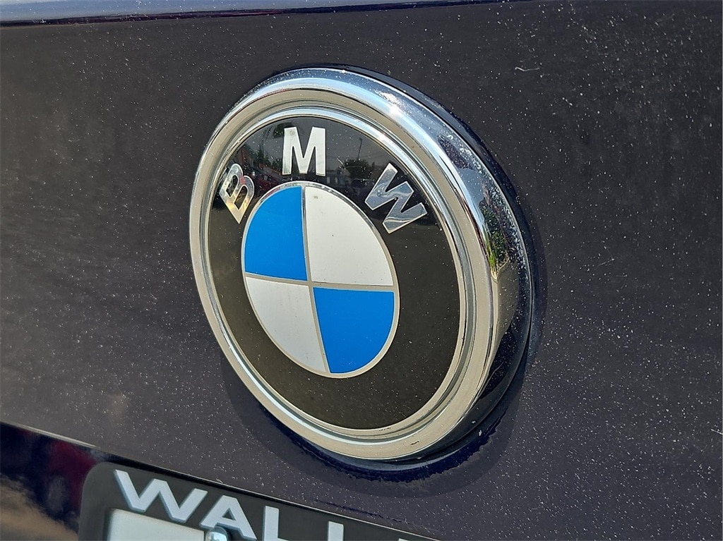 2017 BMW X5 xDrive35i - Photo 29