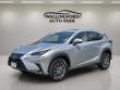 Used 2019 Lexus NX 300 300 Base SUV