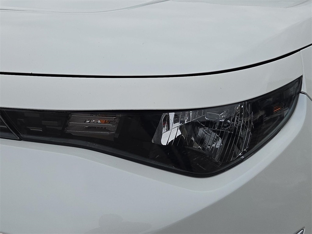 2023 Kia Soul S - Photo 9