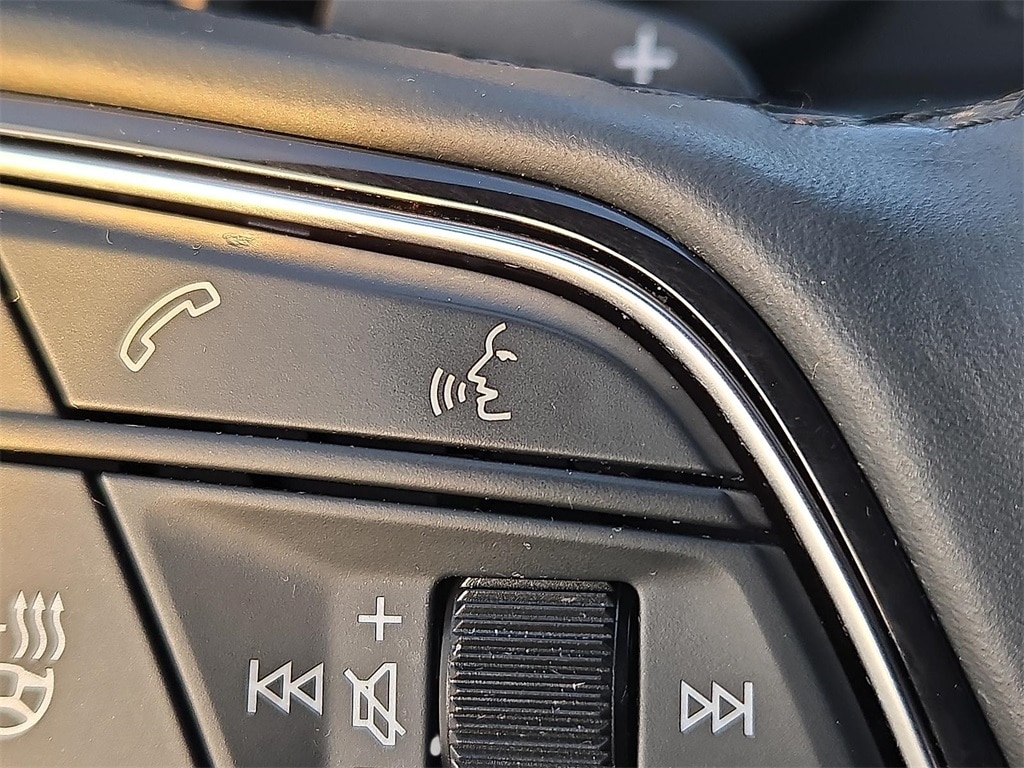 2022 Audi A5 Sportback Premium Plus - Photo 25