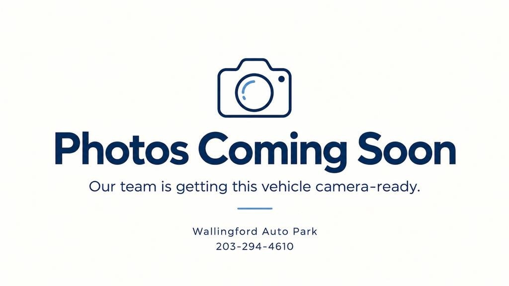 Used 2018 Nissan Sentra SR Sedan