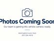 Used 2018 Nissan Sentra SR Sedan